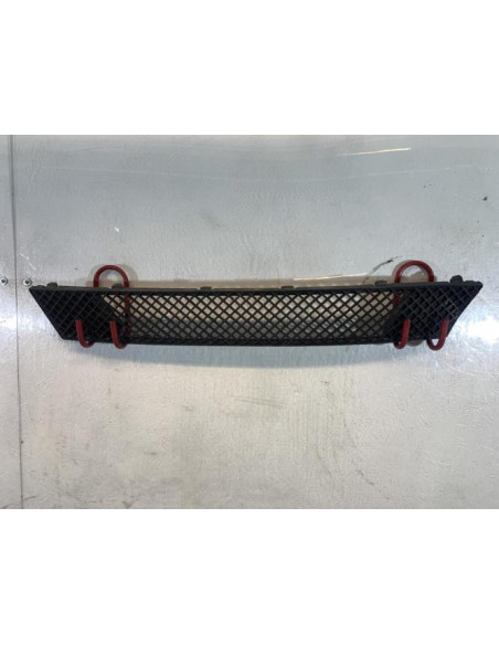 Grille de pare choc BMW SERIE 1 E88 CABRIO Diesel