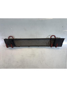 Grille de pare choc BMW SERIE 1 E88 CABRIO Diesel 2