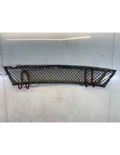 Grille de pare choc BMW SERIE 3 E46 CABRIO PHASE 1  2