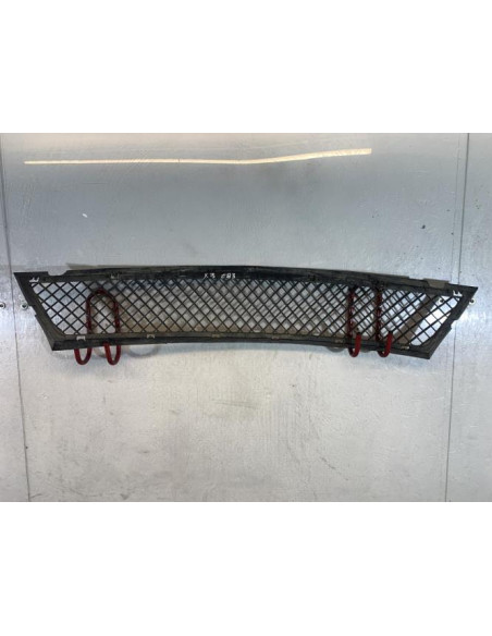 Grille de pare choc BMW SERIE 3 E46 CABRIO PHASE 1 