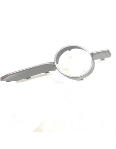 Grille de pare choc BMW X6 E71/E72 PHASE 1 