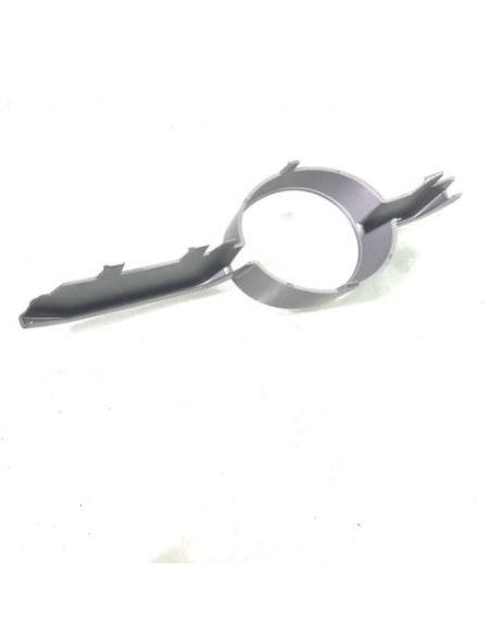 Grille de pare choc BMW X6 E71/E72 PHASE 1 