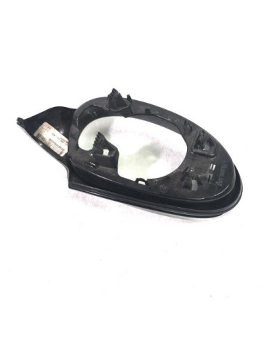 Coquille de retroviseur gauche BMW SERIE 3 E90 PHASE 1 