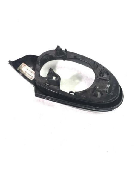 Coquille de retroviseur gauche BMW SERIE 3 E90 PHASE 1 