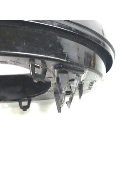 Coquille de retroviseur gauche BMW SERIE 3 E90 PHASE 1 