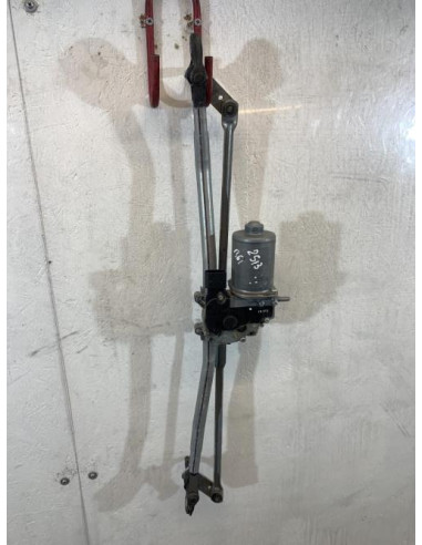 Mecanisme essuie glace avant MINI MINI 2 R61 PACEMAN COUPE 