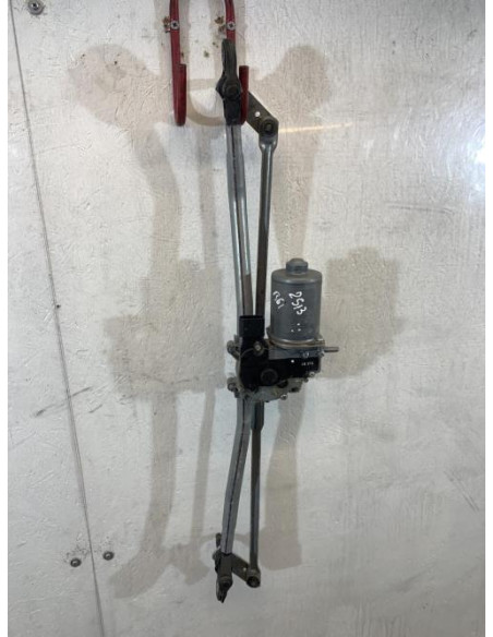 Mecanisme essuie glace avant MINI MINI 2 R61 PACEMAN COUPE 