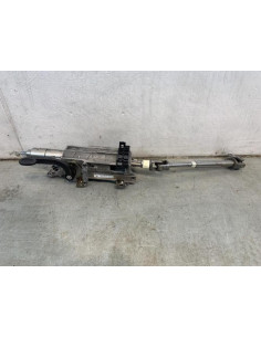 Colonne de direction MINI MINI 2 R61 PACEMAN COUPE 