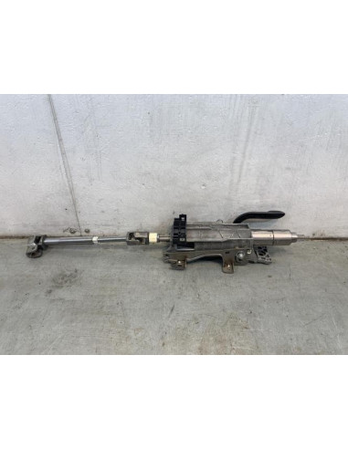 Colonne de direction MINI MINI 2 R61 PACEMAN COUPE 