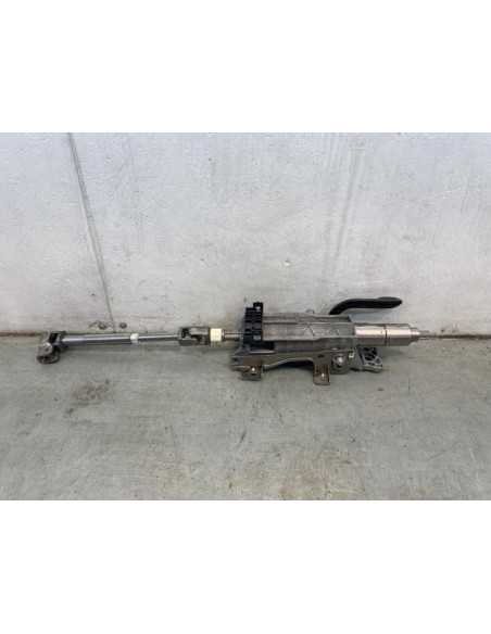 Colonne de direction MINI MINI 2 R61 PACEMAN COUPE 