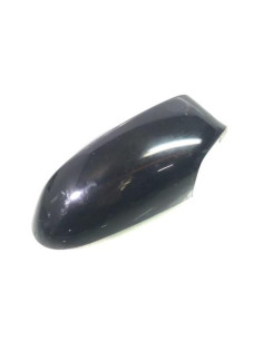 Coquille de retroviseur droit BMW SERIE 1 E87 PHASE 1 