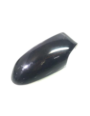 Coquille de retroviseur droit BMW SERIE 1 E87 PHASE 1 