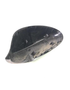 Coquille de retroviseur droit BMW SERIE 1 E87 PHASE 1  2