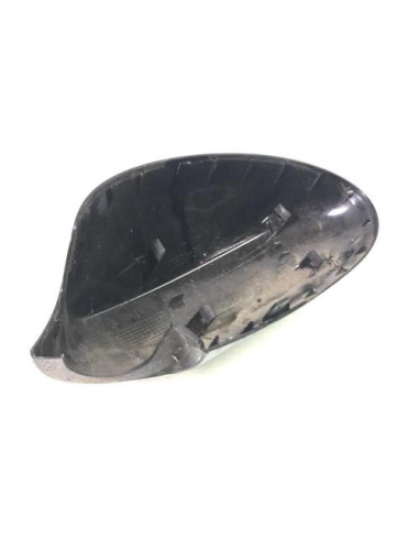 Coquille de retroviseur droit BMW SERIE 1 E87 PHASE 1 