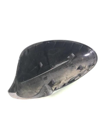 Coquille de retroviseur droit BMW SERIE 1 E87 PHASE 1 