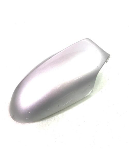 Coquille de retroviseur droit BMW SERIE 1 E87 PHASE 2 