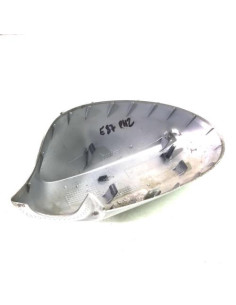 Coquille de retroviseur droit BMW SERIE 1 E87 PHASE 2  2