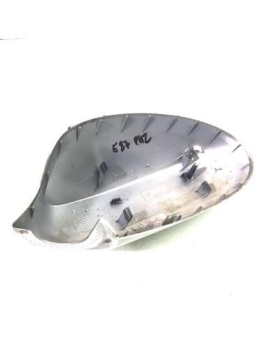 Coquille de retroviseur droit BMW SERIE 1 E87 PHASE 2 