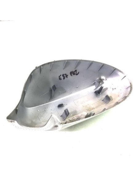 Coquille de retroviseur droit BMW SERIE 1 E87 PHASE 2 