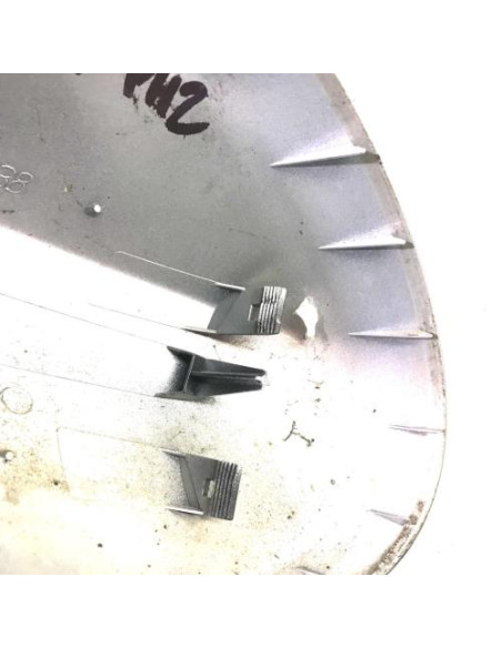 Coquille de retroviseur droit BMW SERIE 1 E87 PHASE 2 