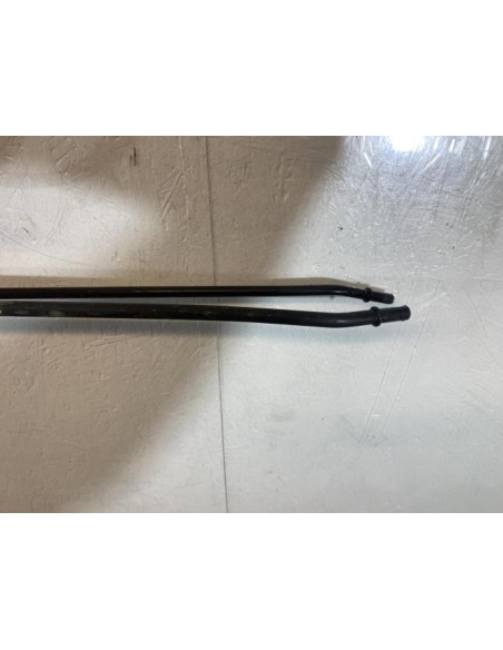 Durite MINI MINI 2 R61 PACEMAN COUPE 