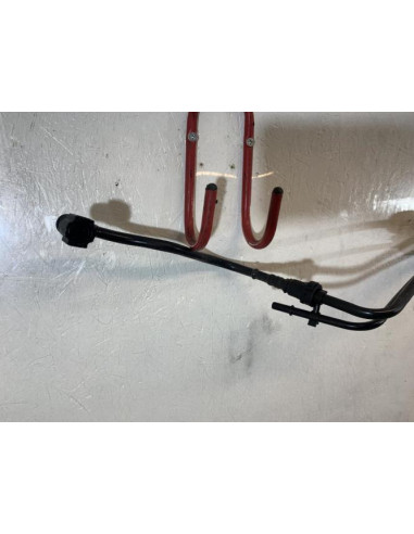 Durite MINI MINI 2 R61 PACEMAN COUPE 