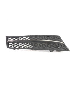 Grille de pare choc BMW SERIE 5 F10 PHASE 1 