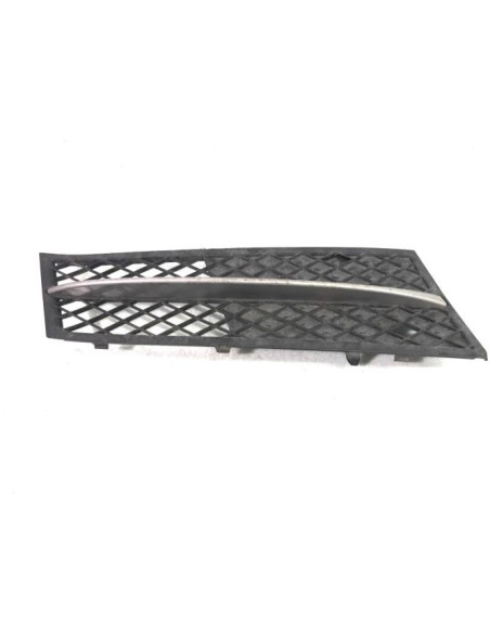 Grille de pare choc BMW SERIE 5 F10 PHASE 1 