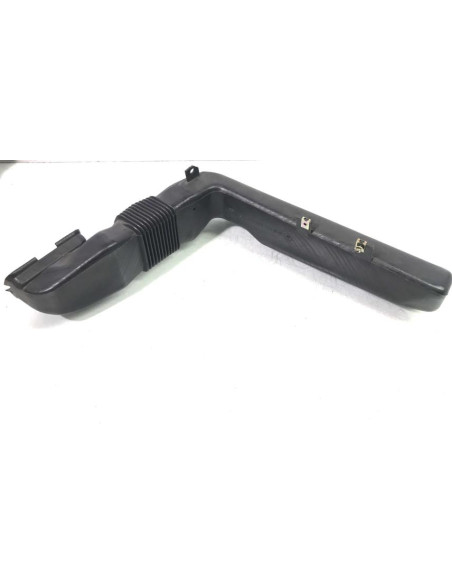 Conduite d'air BMW SERIE 8 E31 COUPE 
