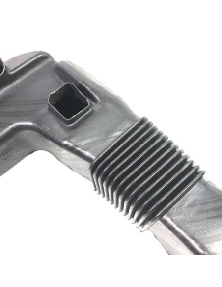 Conduite d'air BMW SERIE 8 E31 COUPE 