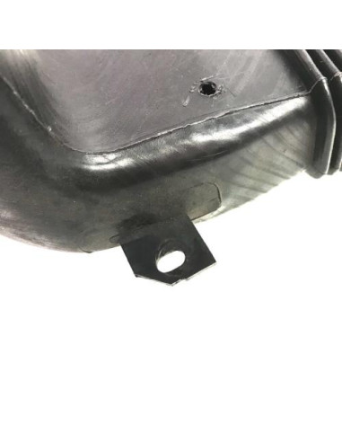 Conduite d'air BMW SERIE 8 E31 COUPE 