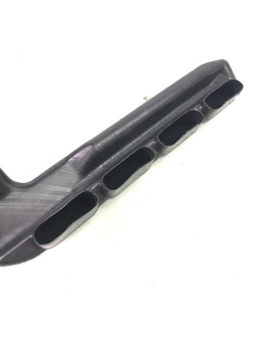 Conduite d'air BMW SERIE 8 E31 COUPE 