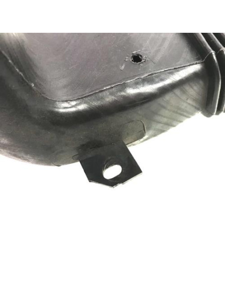 Conduite d'air BMW SERIE 8 E31 COUPE 