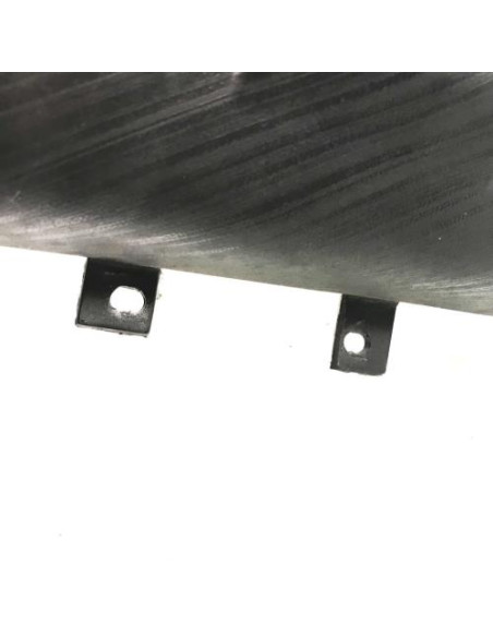 Conduite d'air BMW SERIE 8 E31 COUPE 