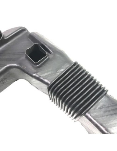 Conduite d'air BMW SERIE 8 E31 COUPE 