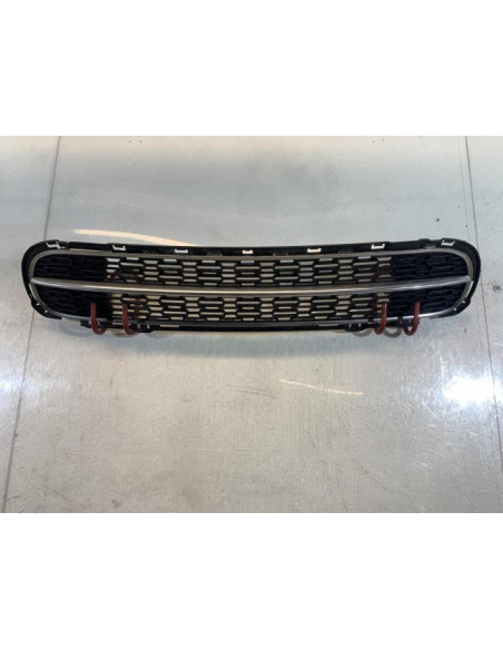 Grille de calandre MINI MINI 2 R55 CLUBMAN PHASE 2 BREAK 