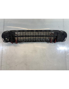 Grille de calandre MINI MINI 2 R55 CLUBMAN PHASE 2 BREAK  2