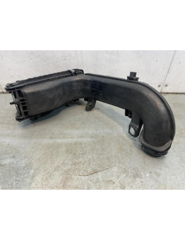 Boite a air BMW SERIE 4 F32 COUPE PHASE 1 Diesel