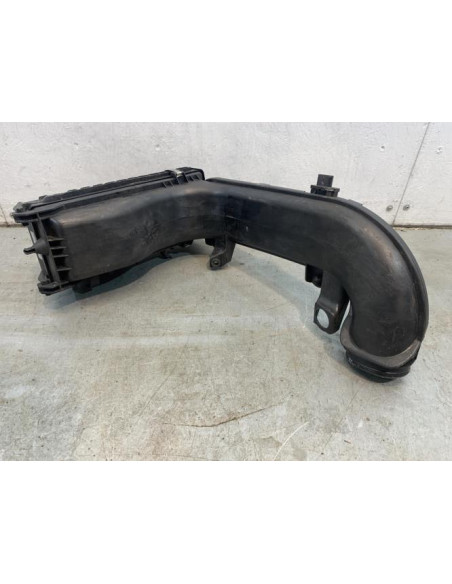 Boite a air BMW SERIE 4 F32 COUPE PHASE 1 Diesel