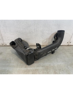 Boite a air BMW SERIE 4 F32 COUPE PHASE 1 Diesel 2