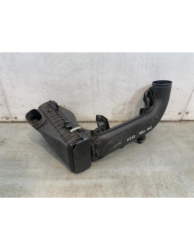 Boite a air BMW SERIE 4 F32 COUPE PHASE 1 Diesel