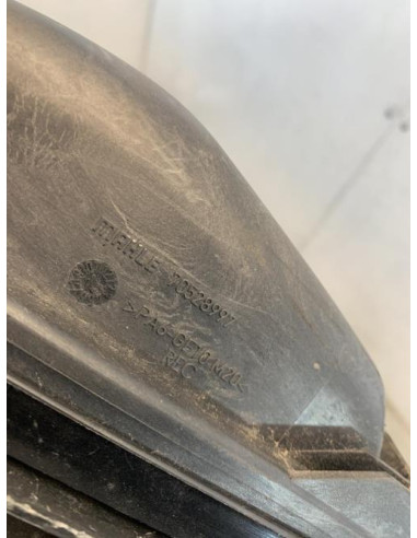 Boite a air BMW SERIE 4 F32 COUPE PHASE 1 Diesel