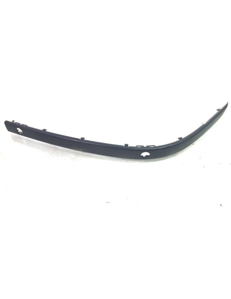 Moulure de pare choc avant BMW SERIE 5 E39 TOURING PHASE 1 BREAK 