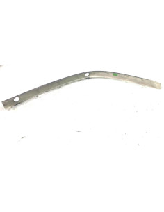 Moulure de pare choc avant BMW SERIE 5 E39 TOURING PHASE 1 BREAK  2