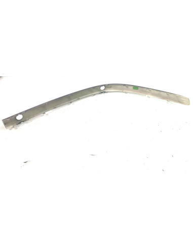 Moulure de pare choc avant BMW SERIE 5 E39 TOURING PHASE 1 BREAK 