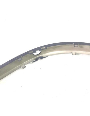 Moulure de pare choc avant BMW SERIE 5 E39 TOURING PHASE 1 BREAK 