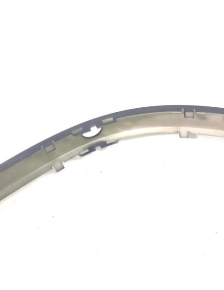 Moulure de pare choc avant BMW SERIE 5 E39 TOURING PHASE 1 BREAK 