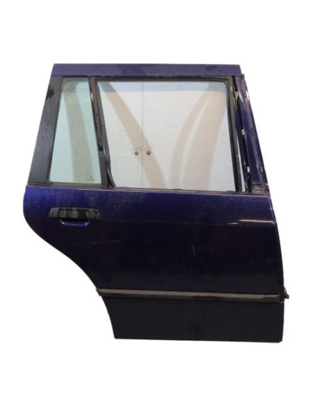 Porte arriere droit BMW SERIE 3 E36 TOURING BREAK Essence