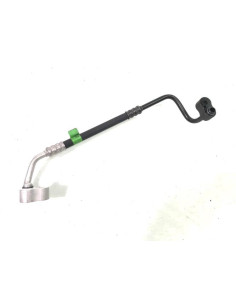 Tuyau de climatisation BMW SERIE 3 E36 Diesel