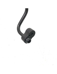 Tuyau de climatisation BMW SERIE 3 E36 Diesel 2